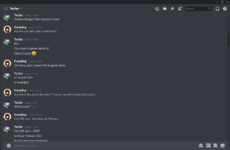 tecfan2.png