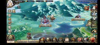 Screenshot_2022-01-03-20-45-00-233_com.zlongame.un.mhmnz.jpg