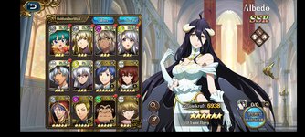 Screenshot_2021-12-30-09-54-12-410_com.zlongame.un.mhmnz.jpg