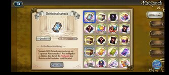 Screenshot_2021-12-31-00-56-36-952_com.zlongame.un.mhmnz.jpg