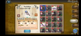 Screenshot_2021-12-31-00-56-50-236_com.zlongame.un.mhmnz.jpg