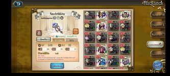 Screenshot_2021-12-31-00-56-55-996_com.zlongame.un.mhmnz.jpg