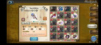 Screenshot_2021-12-31-00-57-03-203_com.zlongame.un.mhmnz.jpg