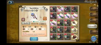 Screenshot_2021-12-31-00-57-14-855_com.zlongame.un.mhmnz.jpg