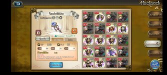 Screenshot_2021-12-31-00-57-09-209_com.zlongame.un.mhmnz.jpg