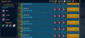Screenshot_2022-01-04-00-45-10-01_08c0e3709f317577f34a2eead9f16140.jpg