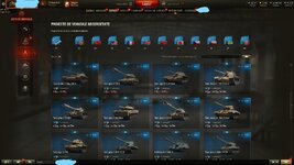 wxddddddddddddddddd0io-riu938uyry8uhjr3hj.jpg