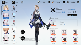 Screenshot_20220102-071038.png