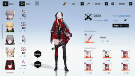 Screenshot_20220102-071051.png