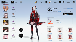 Screenshot_20220102-071105.png