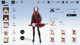 Screenshot_20220102-071115.png