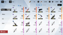 Screenshot_20220102-071125.png