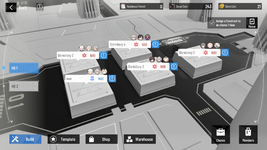 Screenshot_20220102-071202.png