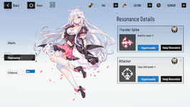 Screenshot_20220102-071329.png