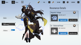 Screenshot_20220102-071343.png