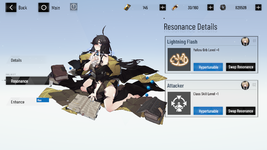 Screenshot_20220102-071352.png