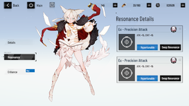 Screenshot_20220102-071409.png