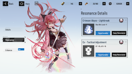 Screenshot_20220102-071443.png