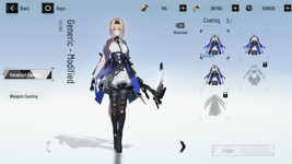 Screenshot_20220102-071526.png