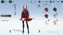 Screenshot_20220102-071542.png