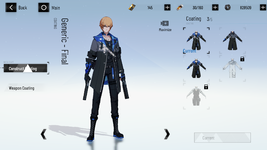 Screenshot_20220102-071547.png