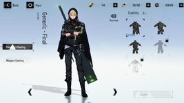 Screenshot_20220102-071607.png