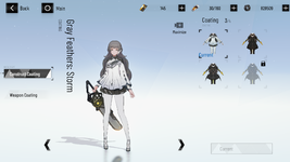 Screenshot_20220102-071619.png