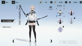 Screenshot_20220102-071623.png