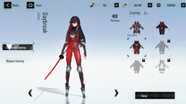 Screenshot_20220102-071629.png
