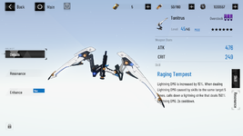 Screenshot_20220104-073112.png