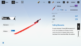 Screenshot_20220104-073121.png