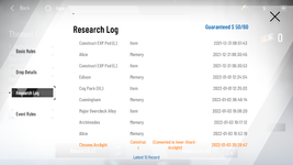 Screenshot_20220104-073533.png