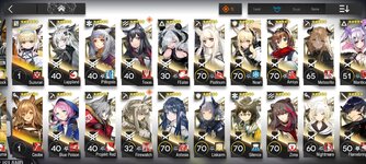Screenshot_2021-12-23-10-12-50-819_com.YoStarEN.Arknights.jpg