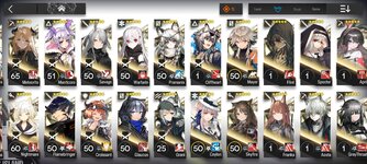 Screenshot_2021-12-23-10-12-58-216_com.YoStarEN.Arknights.jpg