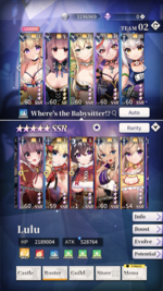 main teams.png