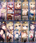 other SSR.PNG