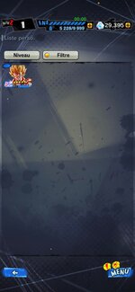 271162899_652667239200071_8073545393572117061_n.jpeg