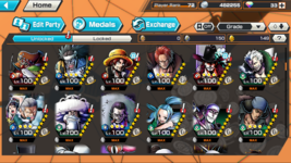 unknown2.png
