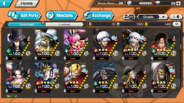 unknown3.png