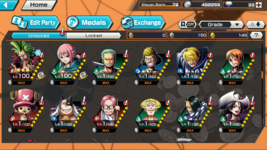unknown4.png
