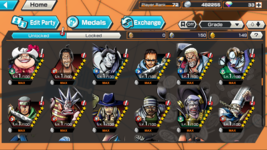 unknown5.png