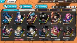 unknown6.png