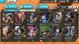 unknown7.png