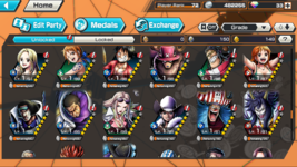 unknown8.png
