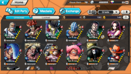 unknown9.png