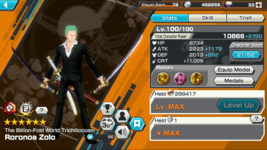 unknown14.png