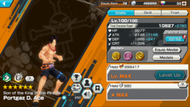 unknown15.png