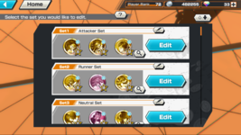 unknown16.png