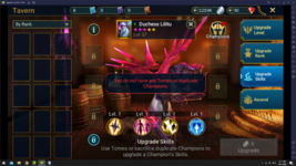 Screenshot (94).png
