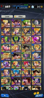 Screenshot_20220104-041810_DB LEGENDS.jpg
